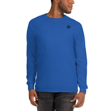 Load image into Gallery viewer, Renegade R. Mask Long Sleeve