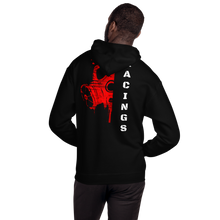 Load image into Gallery viewer, Renegade Racings Hoodie