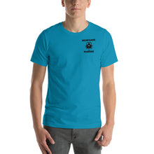 Load image into Gallery viewer, Renegade A.F. MARINE T-Shirt