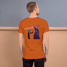 Load image into Gallery viewer, Catch me