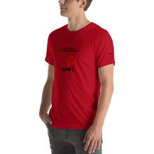 Load image into Gallery viewer, Renegade Loading T