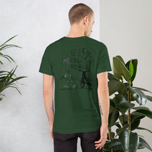 Load image into Gallery viewer, NFT Hill T-Shirt