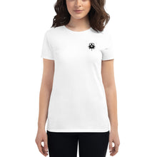 Load image into Gallery viewer, Renegade R. Mask Tee
