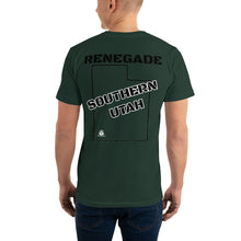 Load image into Gallery viewer, Renegade of S.U. T-Shirt