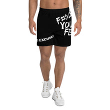 Load image into Gallery viewer, No Excuses