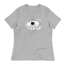 Load image into Gallery viewer, Black Sheep