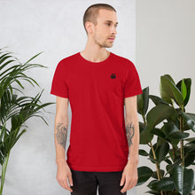 Load image into Gallery viewer, NFT Hill T-Shirt