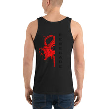 Load image into Gallery viewer, Renegade R. Mask Tank