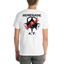 Load image into Gallery viewer, Renegade A.F. MARINE T-Shirt