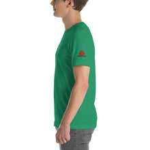 Load image into Gallery viewer, Renegade Loading T
