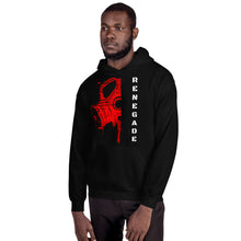 Load image into Gallery viewer, Renegade Racings Hoodie