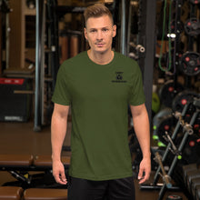 Load image into Gallery viewer, Renegade A.F. ARMY T-Shirt