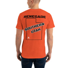 Load image into Gallery viewer, Renegade of S.U. T-Shirt