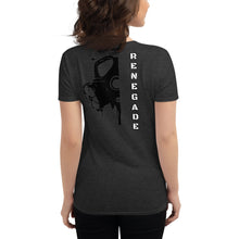 Load image into Gallery viewer, Renegade B. Mask Tee