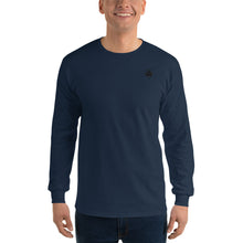 Load image into Gallery viewer, Renegade B. Mask Long Sleeve