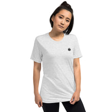 Load image into Gallery viewer, NFT Hill t-shirt