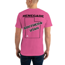 Load image into Gallery viewer, Renegade of S.U. T-Shirt