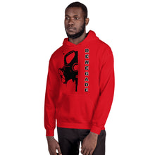 Load image into Gallery viewer, Renegade Racings Hoodie
