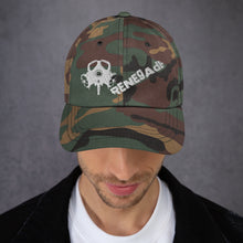 Load image into Gallery viewer, Renegade Dad Hat