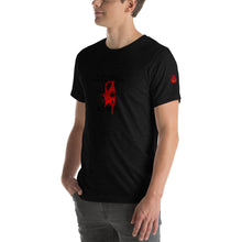 Load image into Gallery viewer, Renegade Loading T