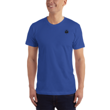 Load image into Gallery viewer, Renegade R. Mask T-Shirt