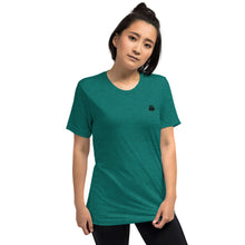 Load image into Gallery viewer, NFT Hill t-shirt