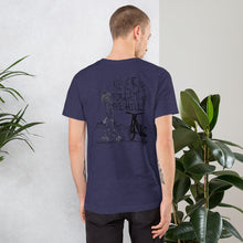 Load image into Gallery viewer, NFT Hill T-Shirt