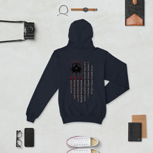 Load image into Gallery viewer, Freedom Hoodie