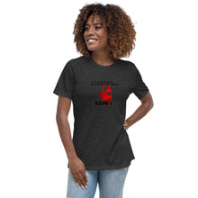 Load image into Gallery viewer, Renegade Loading Tee