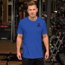 Load image into Gallery viewer, Renegade A.F. ARMY T-Shirt