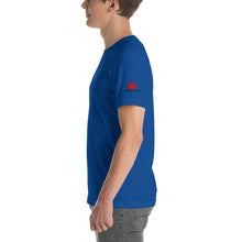 Load image into Gallery viewer, Renegade Loading T