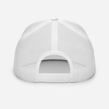 Load image into Gallery viewer, Evolve Cap