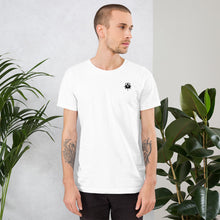 Load image into Gallery viewer, NFT Hill T-Shirt