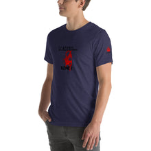 Load image into Gallery viewer, Renegade Loading T
