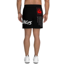 Load image into Gallery viewer, No Excuses