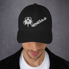 Load image into Gallery viewer, Renegade Dad Hat