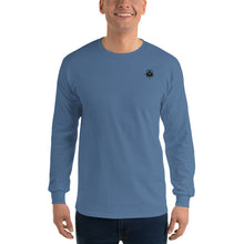 Load image into Gallery viewer, Renegade B. Mask Long Sleeve