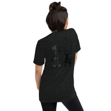 Load image into Gallery viewer, NFT Hill t-shirt
