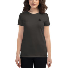 Load image into Gallery viewer, Renegade R. Mask Tee