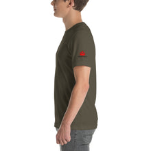 Load image into Gallery viewer, Renegade Loading T