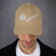 Load image into Gallery viewer, Renegade Dad Hat