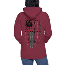 Load image into Gallery viewer, Freedom Hoodie