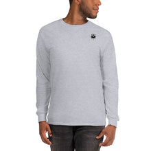 Load image into Gallery viewer, Renegade R. Mask Long Sleeve