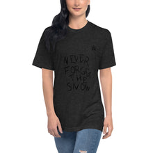Load image into Gallery viewer, Women’s NFTS T-shirt