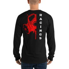Load image into Gallery viewer, Renegade Racings Long Sleeve shirt