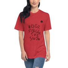 Load image into Gallery viewer, Women’s NFTS T-shirt