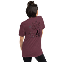 Load image into Gallery viewer, NFT Hill t-shirt