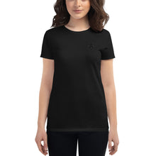 Load image into Gallery viewer, Renegade R. Mask Tee