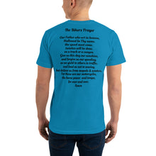 Load image into Gallery viewer, Renegade "The Bikers Prayer" T-Shirt