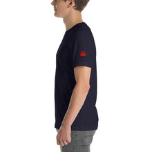 Load image into Gallery viewer, Renegade Loading T
